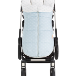 SACO SILLA BLUSH MINT CAMBRASS
