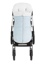 SACO SILLA BLUSH MINT CAMBRASS