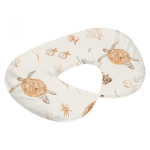 COJIN LACTANCIA OCEAN BIMBIDREAMS