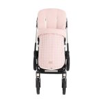 SACO SILLA TOKYO VICKY ROSA CAMBRASS
