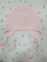 CONJUNTO PUNTO ROSA MARTIN ARANDA - Imagen 3