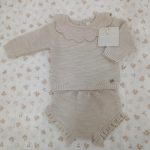 CONJUNTO PUNTO LIVERPOOL MARTÍN ARANDA