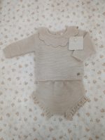 CONJUNTO PUNTO LIVERPOOL MARTÍN ARANDA