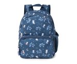 MOCHILA INFANTIL MAGICAL FOREST TUTETE