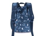 MOCHILA INFANTIL MAGICAL FOREST TUTETE - Imagen 2