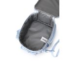 BOLSA MERIENDA TÉRMICA CITY CARS TUTETE - Imagen 2