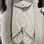 SACO ENVELOPE JANÉ