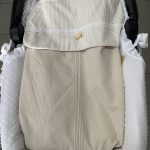 SACO CAPAZO VENECIA BIMBIDREAMS