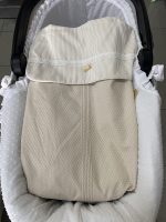 SACO CAPAZO VENECIA BIMBIDREAMS