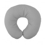 COJÍN DE LACTANCIA GRIS ARDI CAMBRASS - Imagen 2