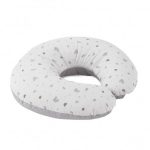 COJÍN DE LACTANCIA GRIS ARDI CAMBRASS