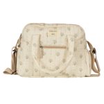 BOLSO CAMBIADOR CORNELIA BIMBIDREAMS