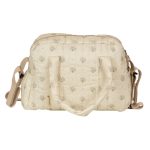 BOLSO CAMBIADOR CORNELIA BIMBIDREAMS - Imagen 2