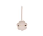 PORTACHUPETE SILICONA FLOR IVORY TUTETE - Imagen 3