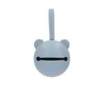 PORTACHUPETE SILICONA BEAR OCEAN TUTETE - Imagen 4