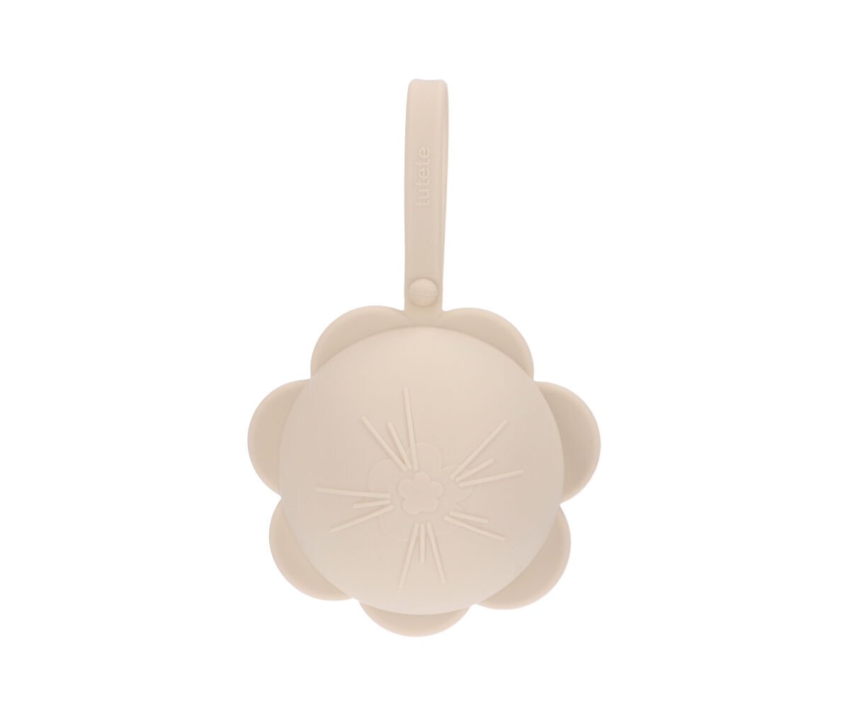 565317-1200x1000 PORTACHUPETE SILICONA FLOR IVORY TUTETE - Imagen 1