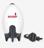 MECEDOR DE CARRO ROCKIT - Imagen 2