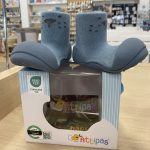 ATTIPAS ANIMAL BLUE 20