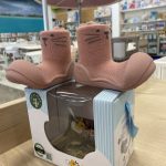 ATTIPAS ANIMAL PINK 20