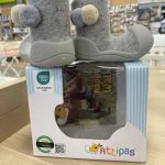 ATTIPAS STAR GREY 20