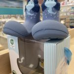 ATTIPAS  ELEPHANT 21,5