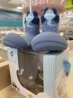 ATTIPAS  ELEPHANT 21,5