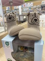 ATTIPAS TEDDY BEIGE 20