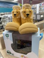 ATTIPAS ZOOTOPIA LION 19