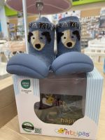 ATTIPAS CHARLIE BLUE 19