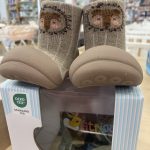 ATTIPAS BEAR BEIGE 19