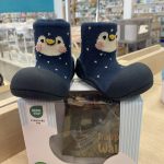 ATTIPAS PENGUIN 20
