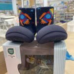 ATTIPAS ROCKET NAVY 20