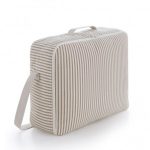 MALETA CLINICA DERBY BIEGE CAMBRASS