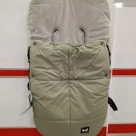 SACO SILLA MICROLINA VERDE BIMBIDREAMS
