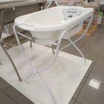 BAÑERA KIT BAGNO CAM