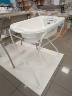 BAÑERA KIT BAGNO CAM