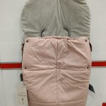 SACO SILLA MICROLINA ROSA BIMBIDREAMS