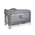 CUNA COMPLET PLUS MS - Imagen 3