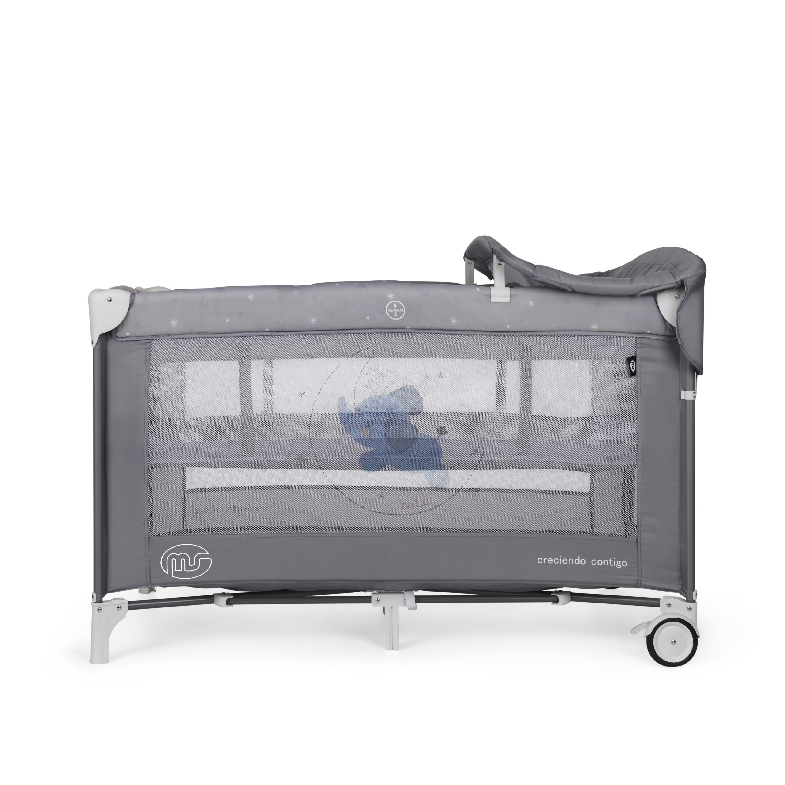630229-2-1-scaled CUNA COMPLET PLUS MS - Imagen 1