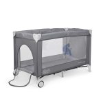 CUNA COMPLET PLUS MS - Imagen 5
