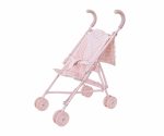 SILLETA PARA MUÑECAS VICHY TUTETE