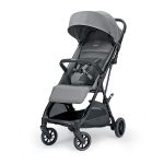 SILLA DE PASEO NOW INGLESINA