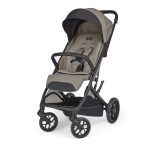 SILLA MAIOR TUNDRA BEIG INGLESINA - Imagen 2