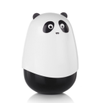 MECEDOR PARA CARRITOS PANDA ROCHER
