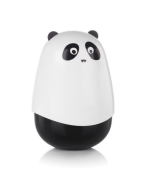 MECEDOR PARA CARRITOS PANDA ROCHER