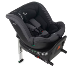 SILLA AUTO SATURN BE COOL