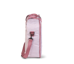 MALETA CLINICA INFANTIL VICHY ROSA SARO - Imagen 3
