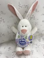 PELUCHE RABBIT TOY MEDIUM ANTEPRIMA