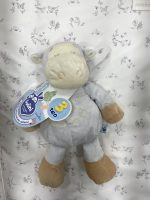PELUCHE HIPPO TOY LARGO ANTE PRIMA