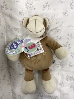 PELUCHE MONKEY TOY LARGO ANTE PRIMA